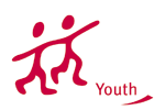 Youth in Action