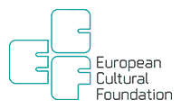 European Cultural Foundation