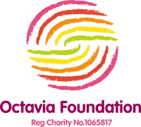 The Octavia Foundation