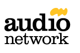 Audio Network
