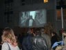 DSC02135.JPG - &copy;  Manifesta and Tribudom 2008